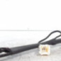 Attache ceinture avant droit PEUGEOT 3008 1