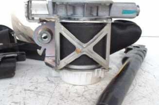 Ceinture avant droit PEUGEOT 3008 1 Photo n°1