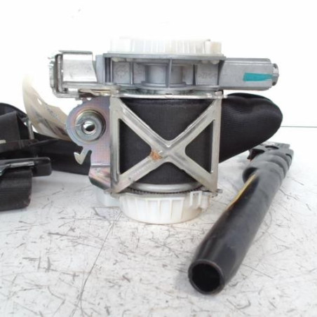 Ceinture avant droit PEUGEOT 3008 1 Photo n°1