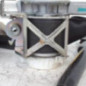 Ceinture avant droit PEUGEOT 3008 1
