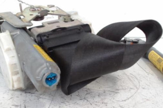 Ceinture avant droit PEUGEOT 3008 1