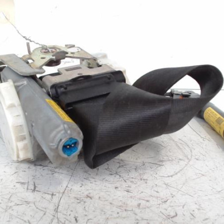 Ceinture avant droit PEUGEOT 3008 1
