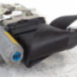 Ceinture avant droit PEUGEOT 3008 1