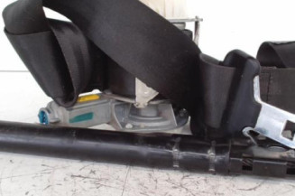Ceinture avant droit PEUGEOT 3008 1 Photo n°3