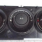 Commande chauffage PEUGEOT 3008 1