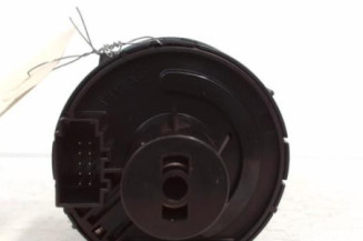 Commande de phare VOLKSWAGEN POLO 5