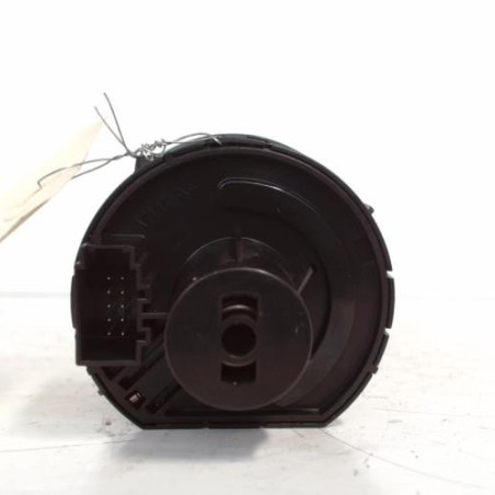 Commande de phare VOLKSWAGEN POLO 5