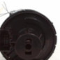 Commande de phare VOLKSWAGEN POLO 5