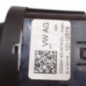 Commande de phare VOLKSWAGEN POLO 5