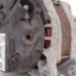Alternateur CITROEN C3 3