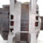 Alternateur CITROEN C3 3