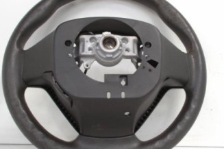 Volant PEUGEOT 108