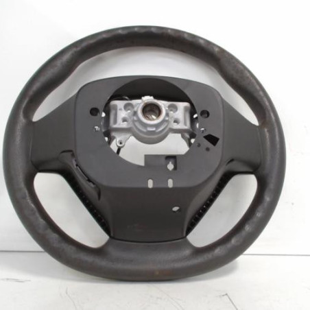 Volant PEUGEOT 108