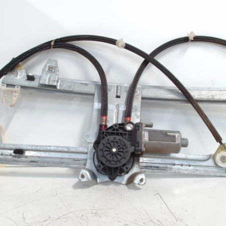 Leve vitre electrique avant droit CITROEN XSARA PICASSO Photo n°1