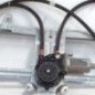 Leve vitre electrique avant droit CITROEN XSARA PICASSO