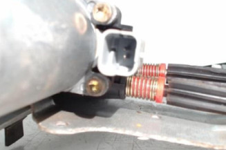 Leve vitre electrique avant droit CITROEN XSARA PICASSO