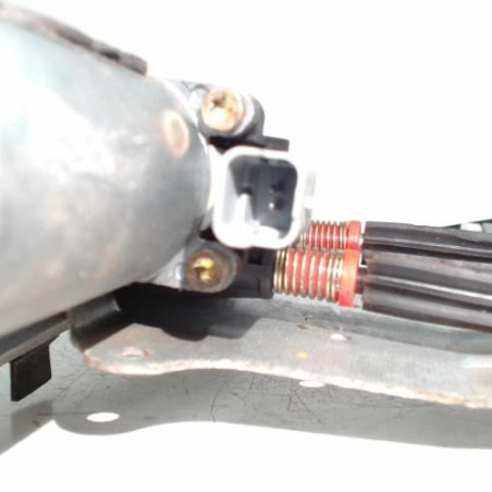 Leve vitre electrique avant droit CITROEN XSARA PICASSO