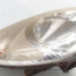 Optique avant principal droit (feux)(phare) CITROEN XSARA PICASSO