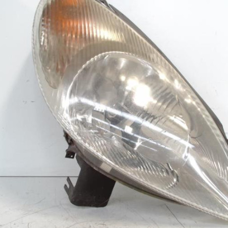 Optique avant principal droit (feux)(phare) CITROEN XSARA PICASSO