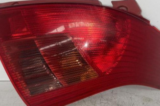 Feu arriere principal droit (feux) SUZUKI SWIFT 3 Photo n°1