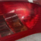 Feu arriere principal droit (feux) SUZUKI SWIFT 3