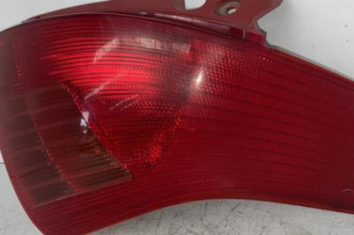 Feu arriere principal droit (feux) SUZUKI SWIFT 3