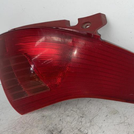 Feu arriere principal droit (feux) SUZUKI SWIFT 3