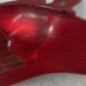 Feu arriere principal droit (feux) SUZUKI SWIFT 3