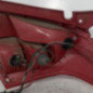 Feu arriere principal gauche (feux) SUZUKI SWIFT 3