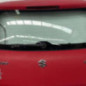 Malle/Hayon arriere SUZUKI SWIFT 3
