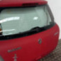 Malle/Hayon arriere SUZUKI SWIFT 3