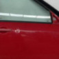 Porte avant droit SUZUKI SWIFT 3