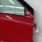 Porte avant droit SUZUKI SWIFT 3