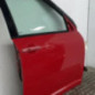 Porte avant droit SUZUKI SWIFT 3