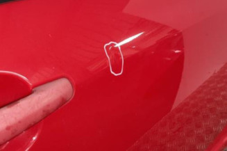 Porte avant droit SUZUKI SWIFT 3 Photo n°4