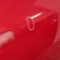 Porte avant droit SUZUKI SWIFT 3