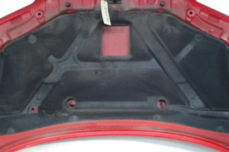 Capot CHEVROLET KALOS
