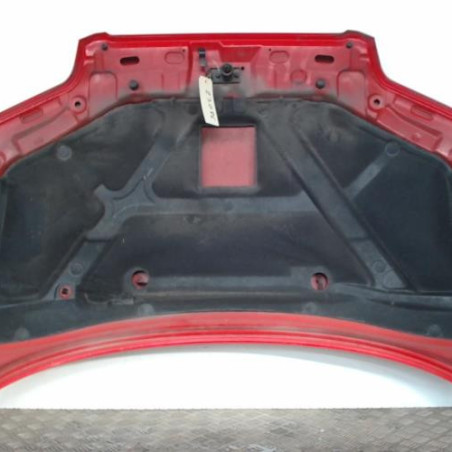 Capot CHEVROLET KALOS