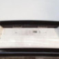 Pare choc arriere CITROEN C4 1