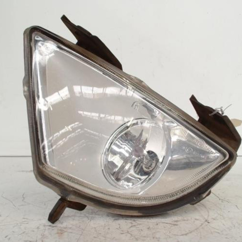 Anti brouillard gauche (feux) FORD FIESTA 5