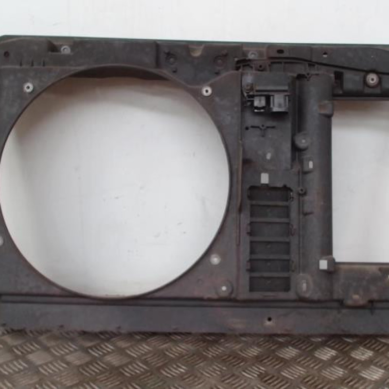 Buse CITROEN C4 GRAND PICASSO 1 Buse CITROEN C4 GRAND PICASSO 1