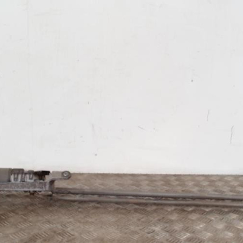 Moteur essuie glace avant RENAULT MODUS