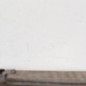 Moteur essuie glace avant RENAULT MODUS