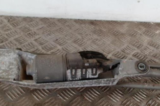 Moteur essuie glace avant RENAULT MODUS