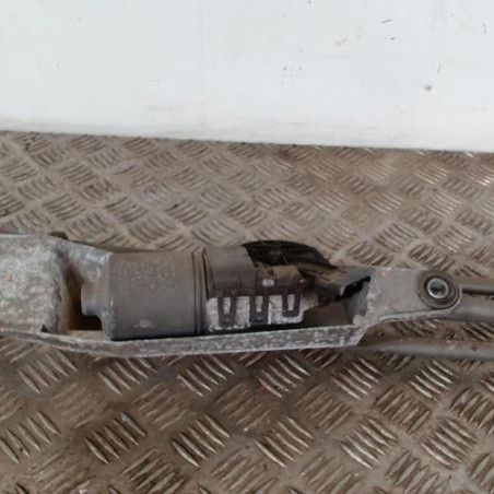 Moteur essuie glace avant RENAULT MODUS