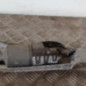 Moteur essuie glace avant RENAULT MODUS