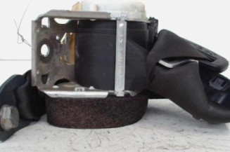 Ceinture arriere droit PEUGEOT 3008 1 Photo n°1