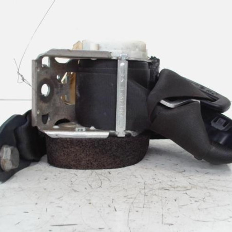 Ceinture arriere droit PEUGEOT 3008 1 Photo n°1