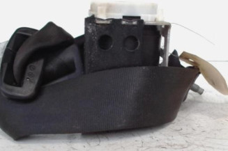 Ceinture arriere droit PEUGEOT 3008 1