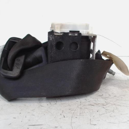 Ceinture arriere droit PEUGEOT 3008 1